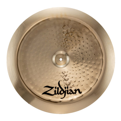 Zildjian 20" Z Custom China Cymbal