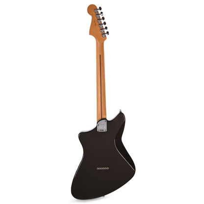 Fender American Ultra II Meteora Texas Tea