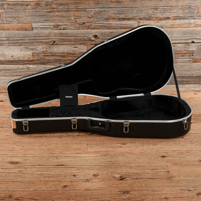 Cole Clark Fat Lady FL2A Natural