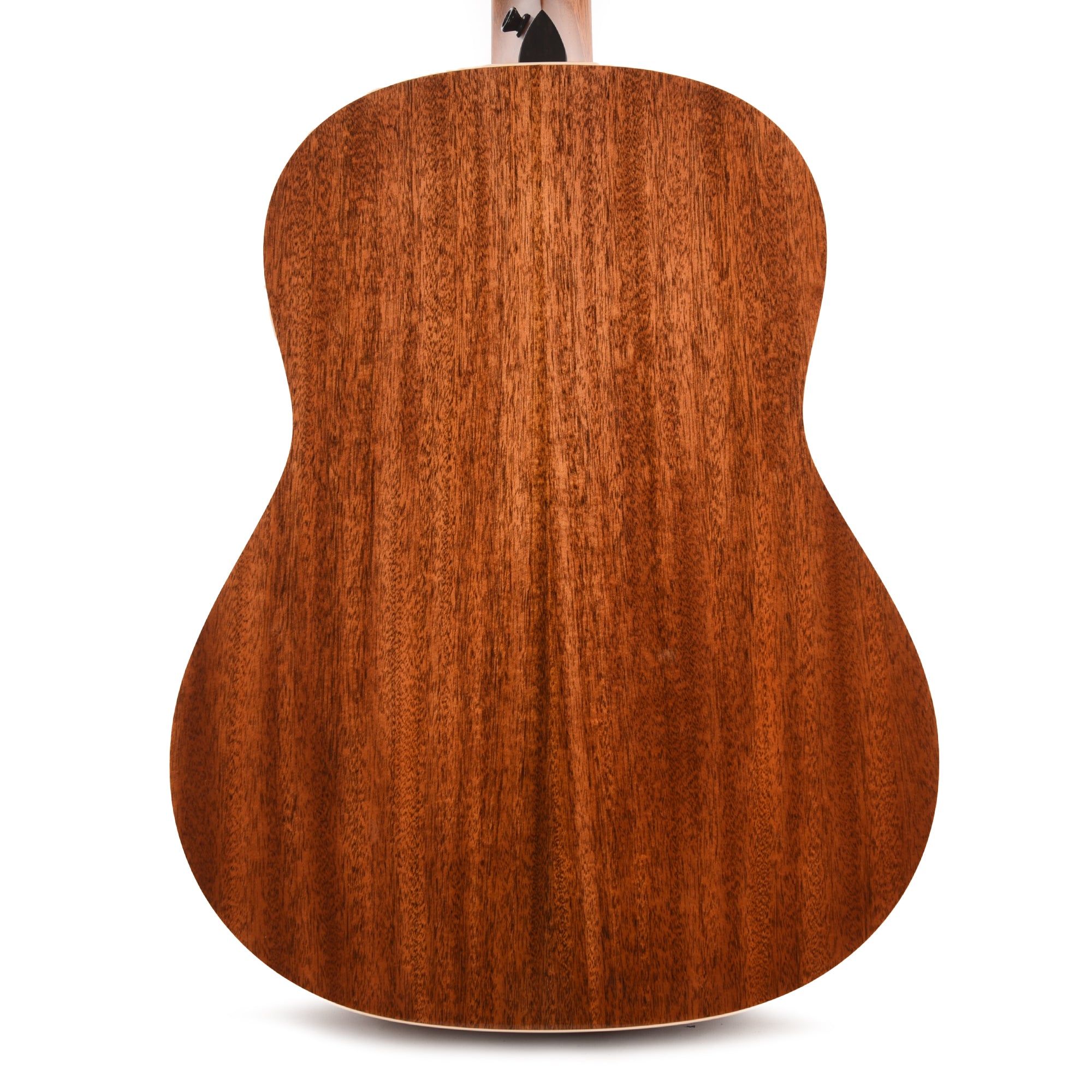 Taylor Gold Label 517e Grand Pacific Torrefied Sitka/Neo-Tropical Mahogany Blacktop w/L.R. Baggs VTC