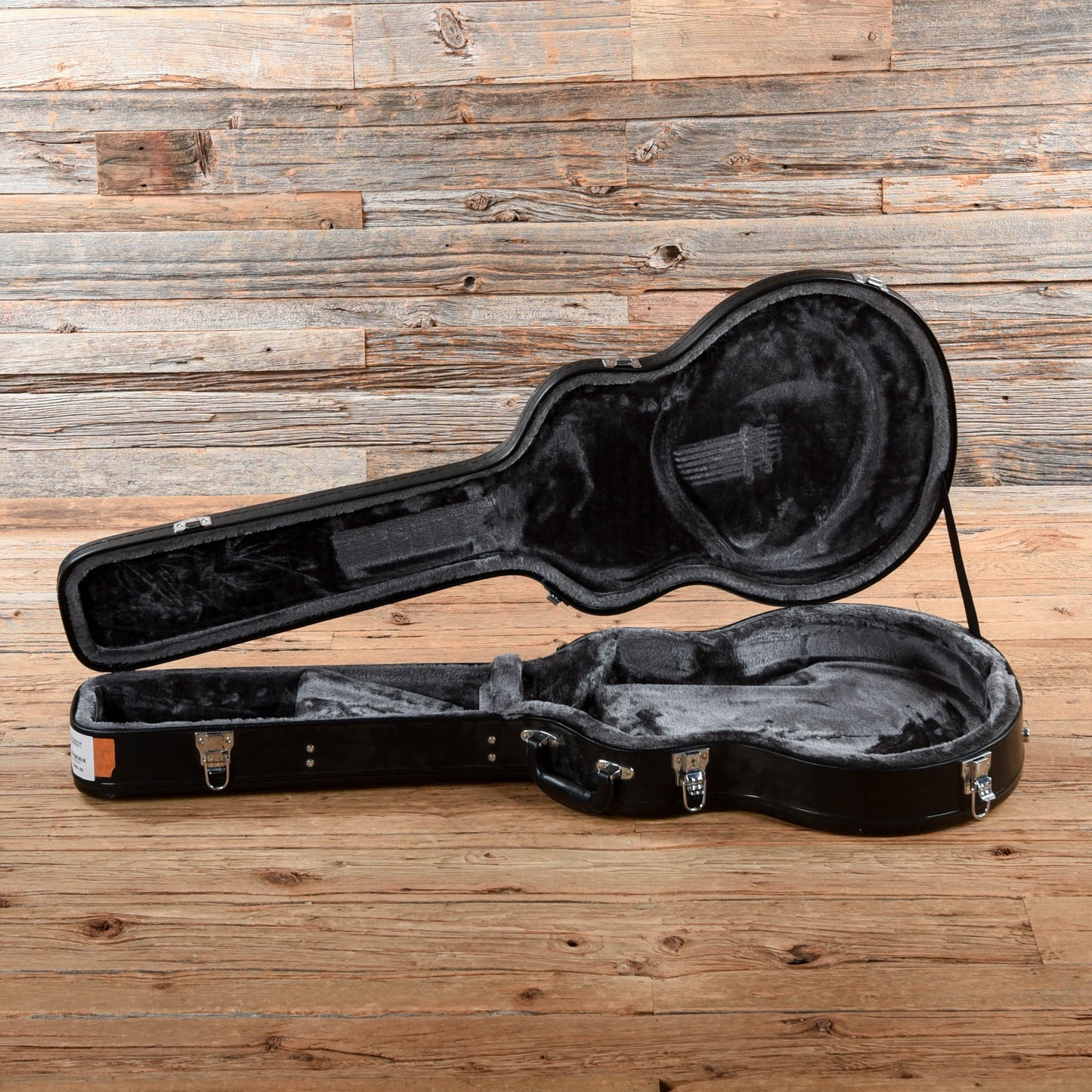 Epiphone Casino Natural 2003