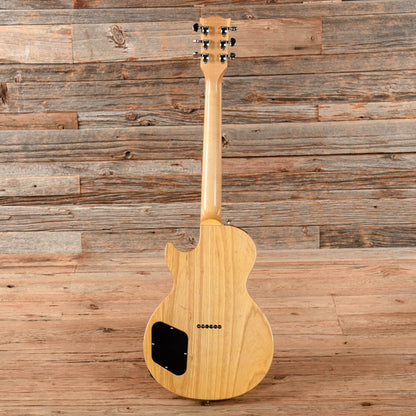 Gibson Les Paul Music City Junior Natural 2013