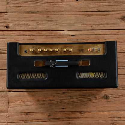 Marshall Origin 50 50-Watt 1x12" Guitar Combo Amp