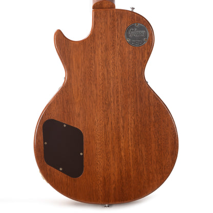 Gibson Custom Shop 1956 Les Paul Goldtop Reissue Double Gold VOS