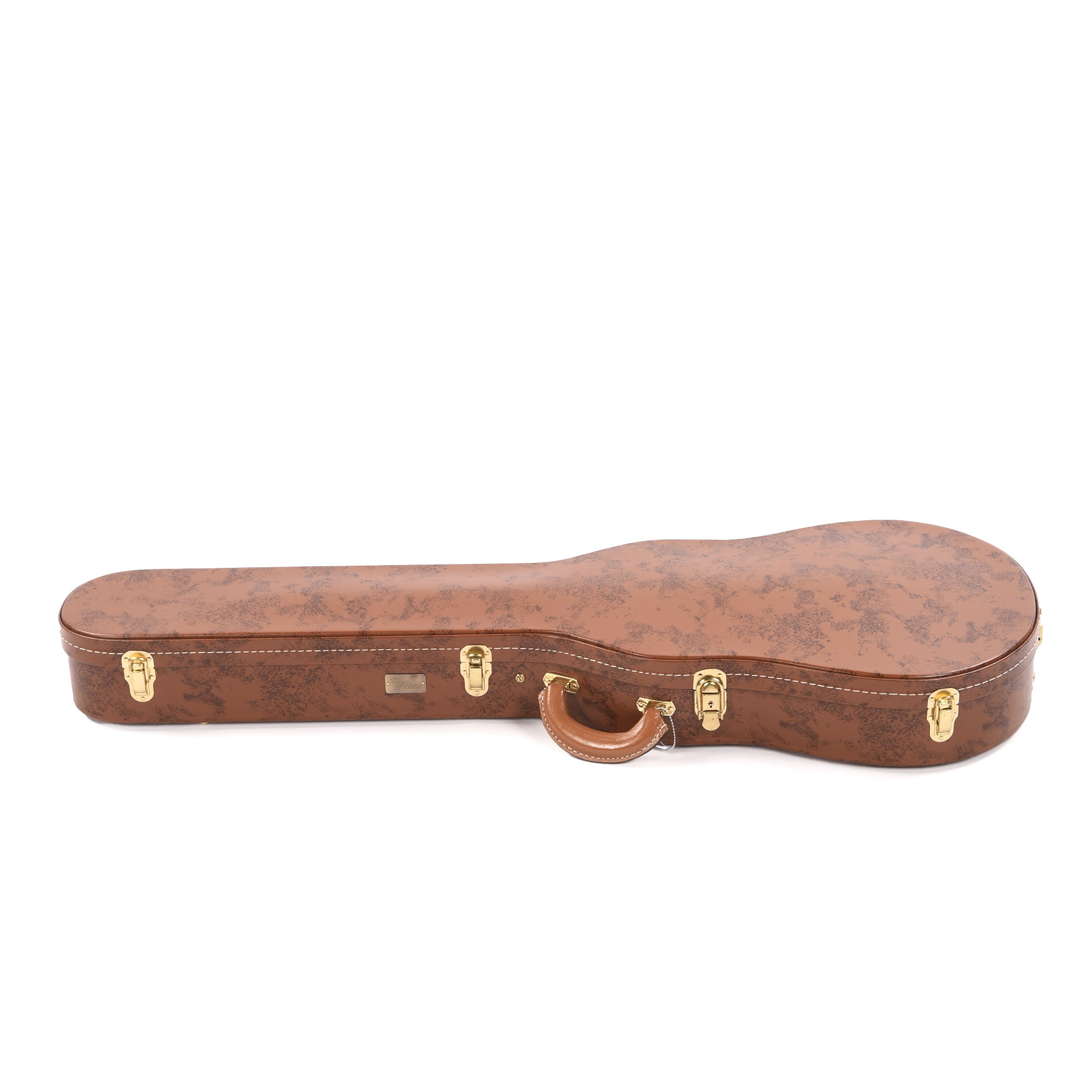 Gibson Custom Shop 1959 Les Paul Standard Reissue Washed Cherry Sunburst VOS