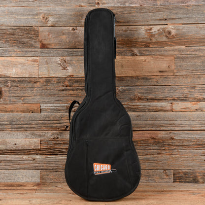 Mayfair Deluxe White 1960s