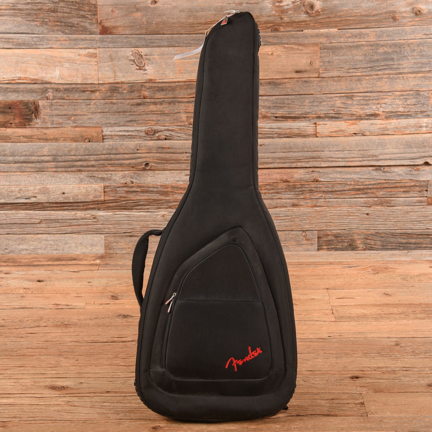 Fender Standard Stratocaster Lake Placid Blue 2017