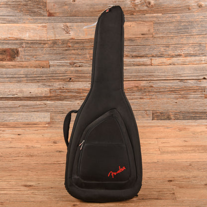 Fender Standard Stratocaster Lake Placid Blue 2017