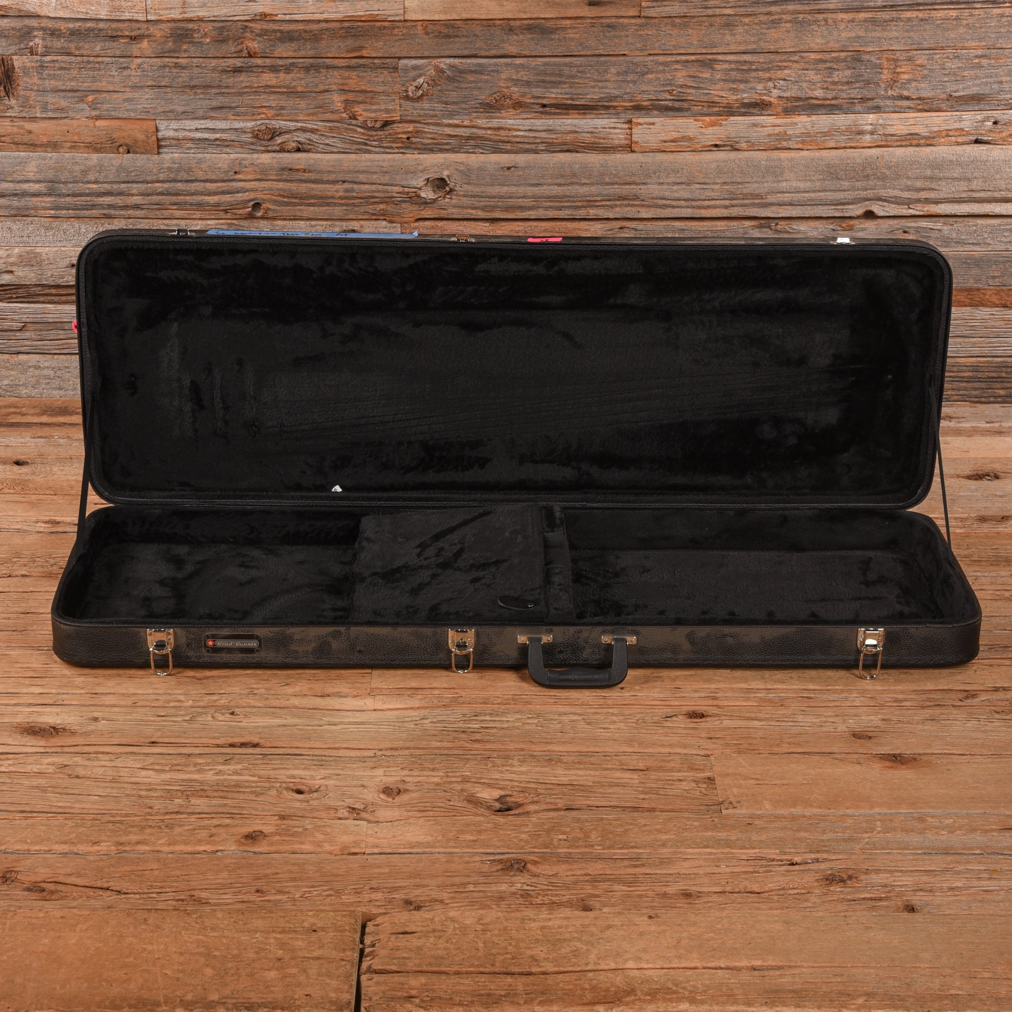 Fender JB-62 Jazz Bass Reissue MIJ 3-Color Sunburst