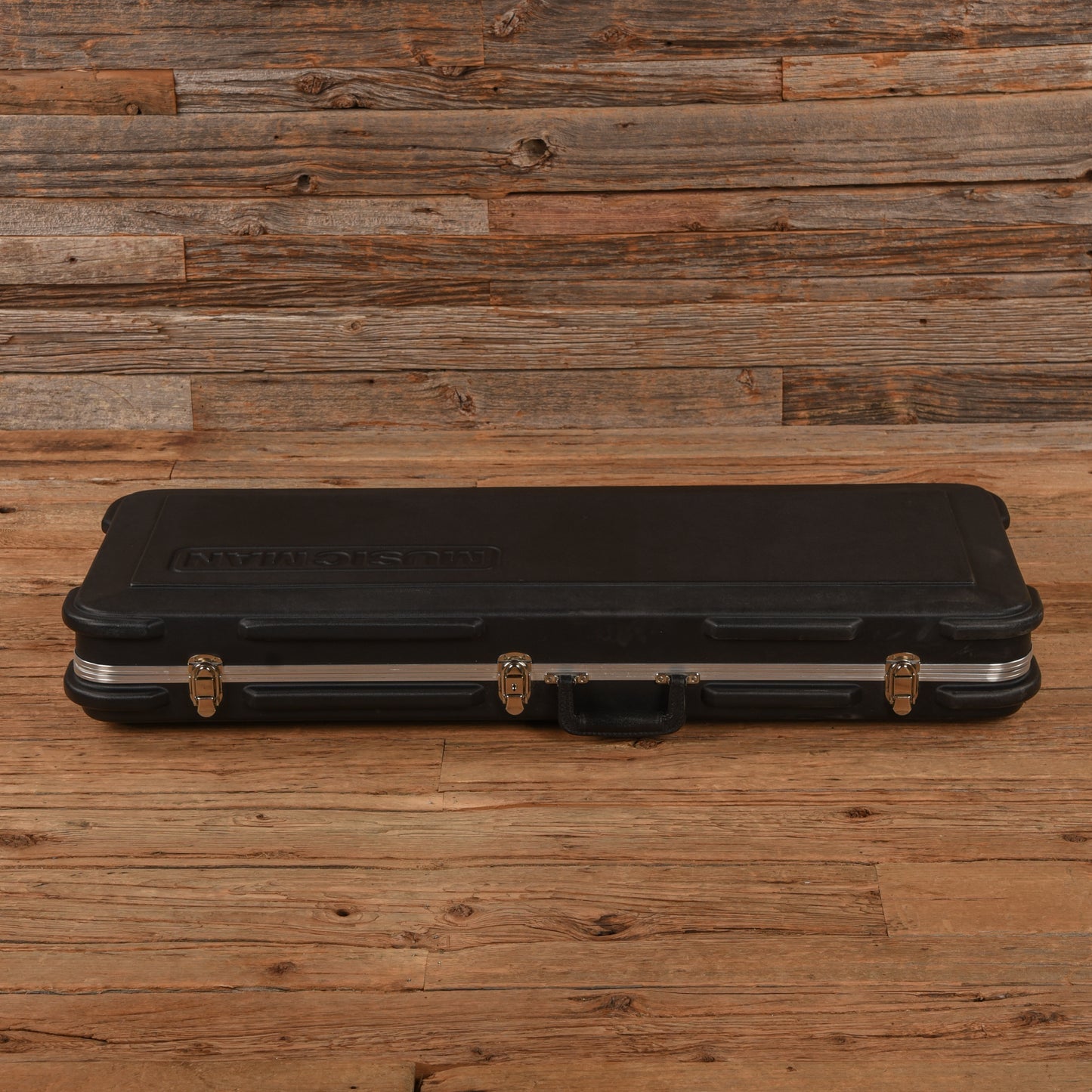 Music Man Axis Super Sport HT Cherry 2001