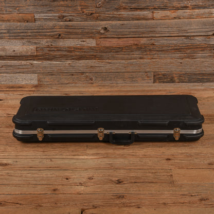 Music Man Axis Super Sport HT Cherry 2001