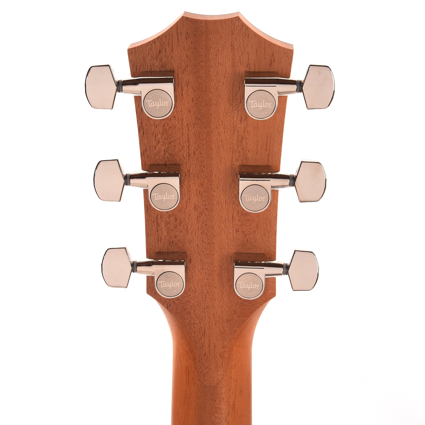 Taylor 217e-SB Plus Grand Pacific Sitka/Rosewood Tobacco Sunburst