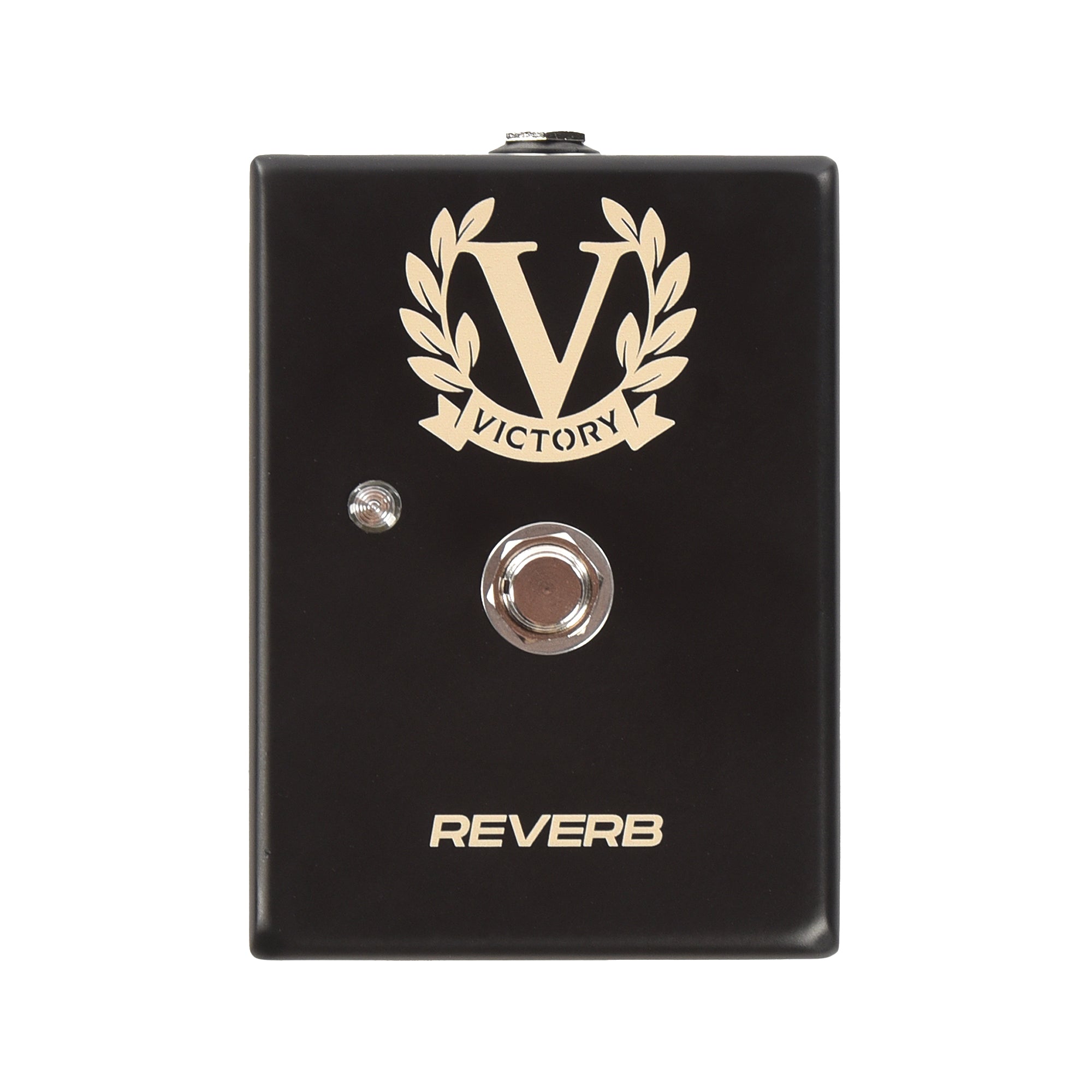 Victory MK30 Clean 100w 1x12 Combo Amp Aqua