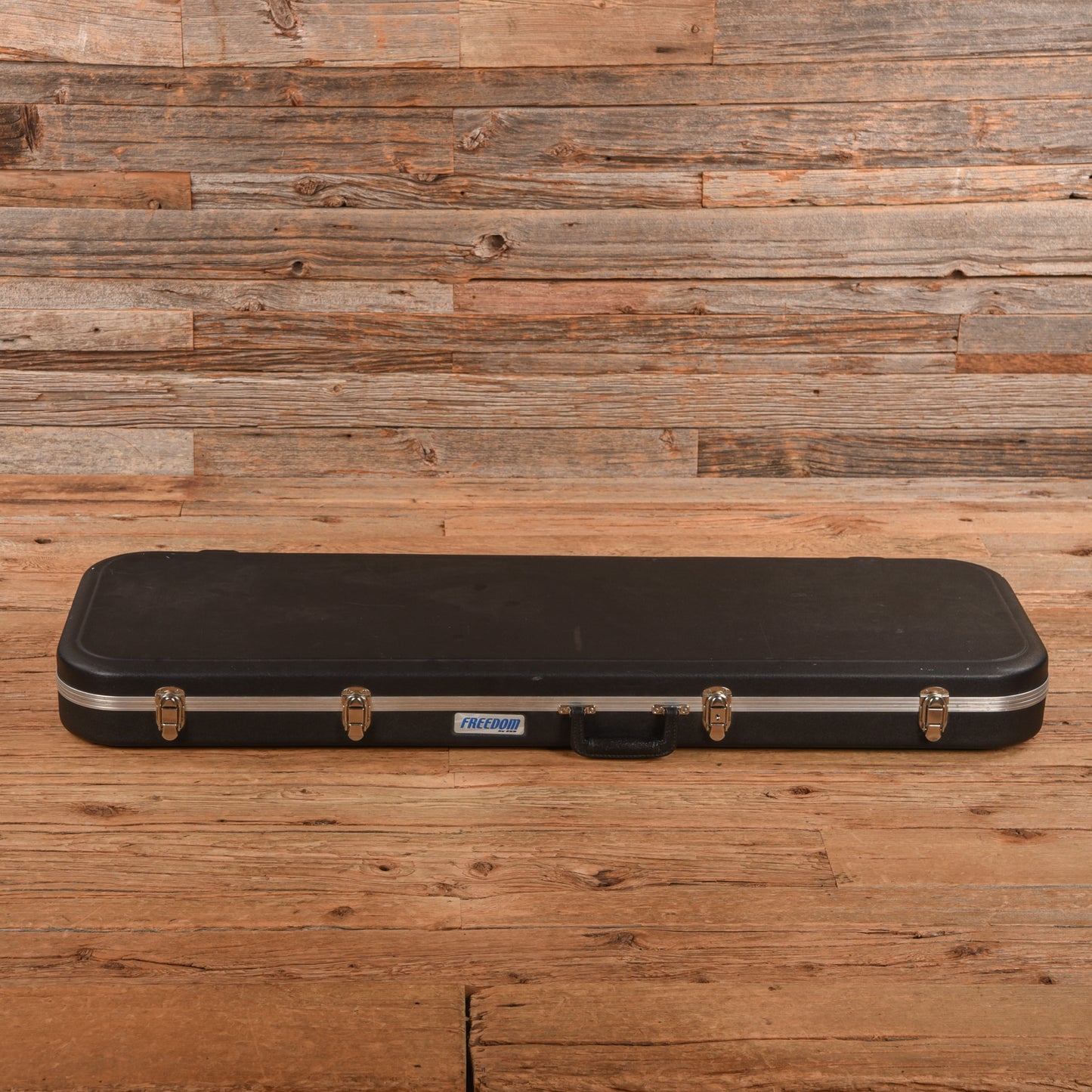 Fender Marcus Miller Artist Series Signature Jazz Bass Natural 1999