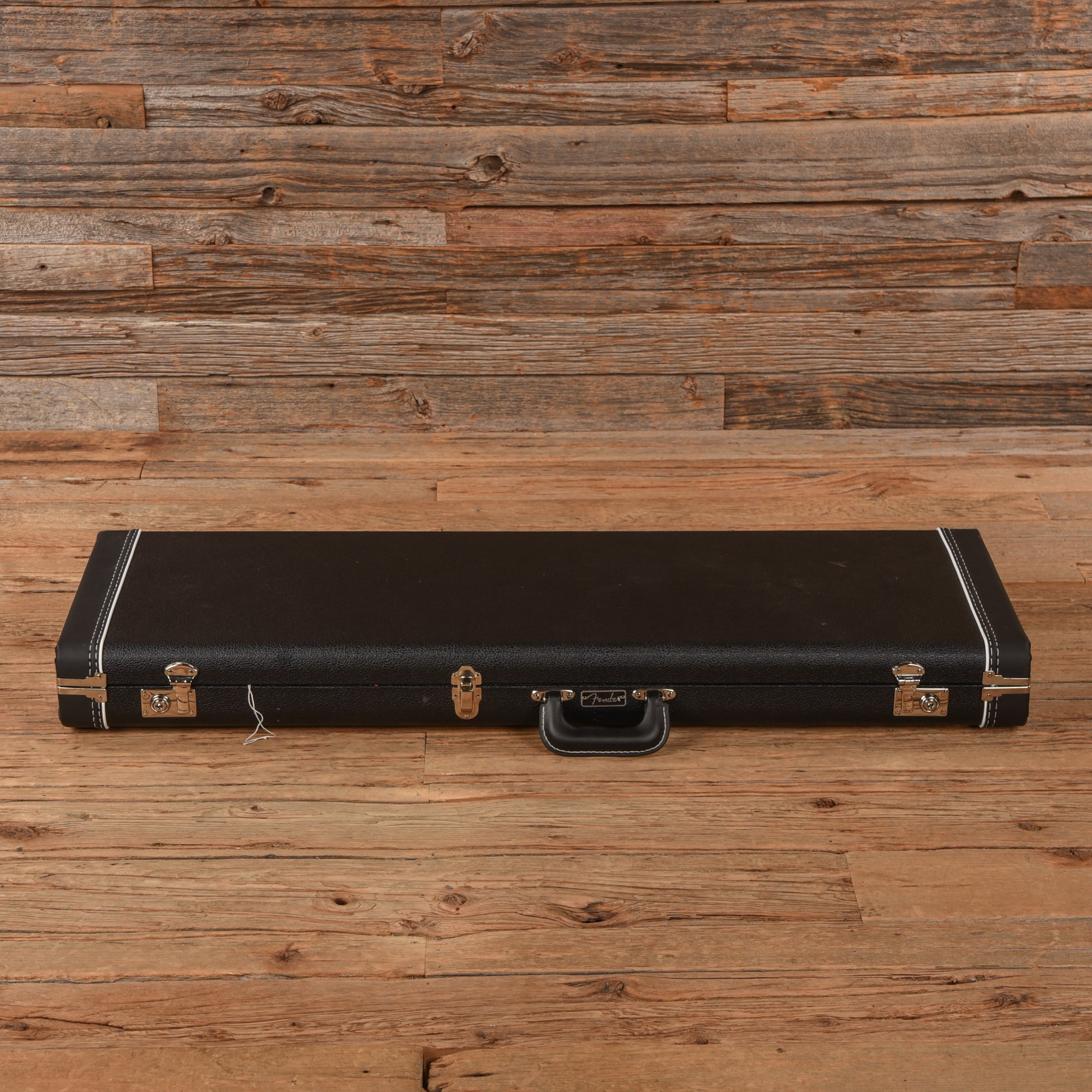 Fender Custom Shop '63 Stratocaster Journeyman Relic Charcoal Frost Metallic 2024