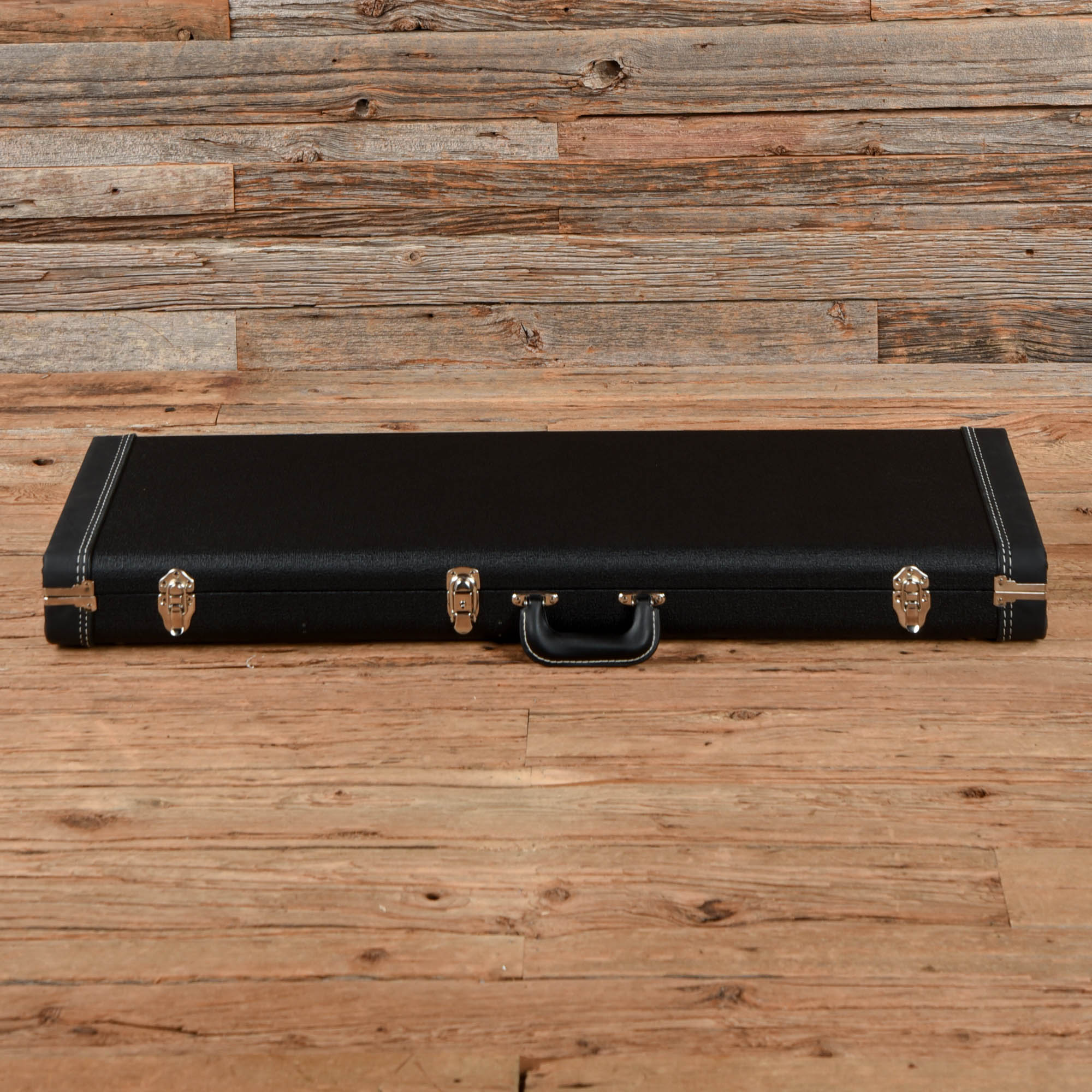 Music Man Axis Super Sport HH Tremolo Yucatan Blue