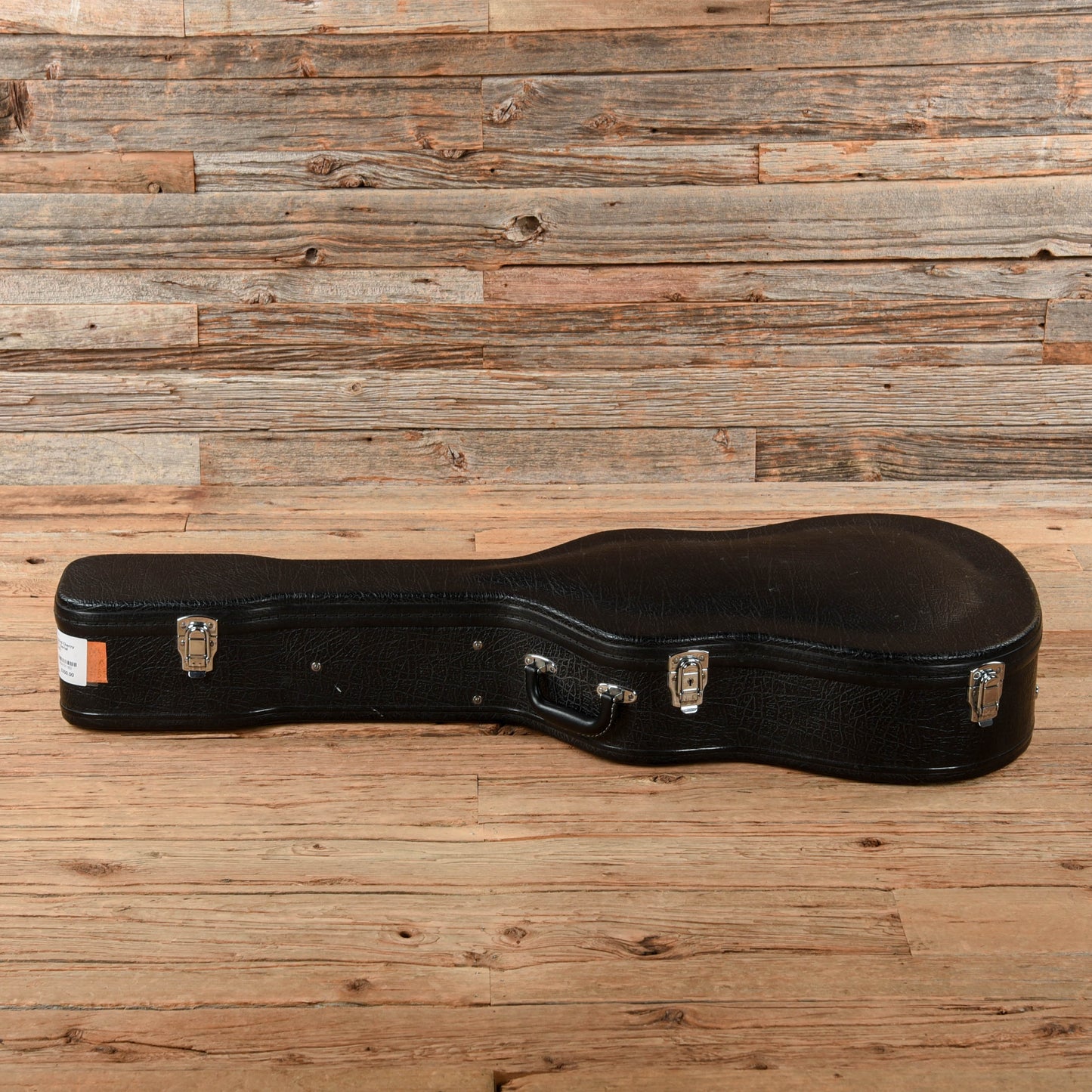 Epiphone Hummingbird Cherry Sunburst