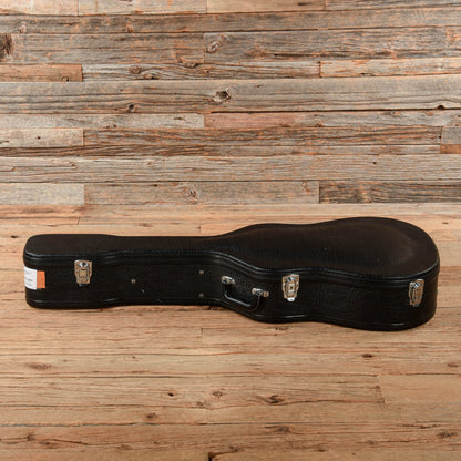 Epiphone Hummingbird Cherry Sunburst