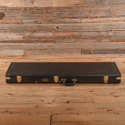 Yamaha BBP34 Broadbass Sunburst