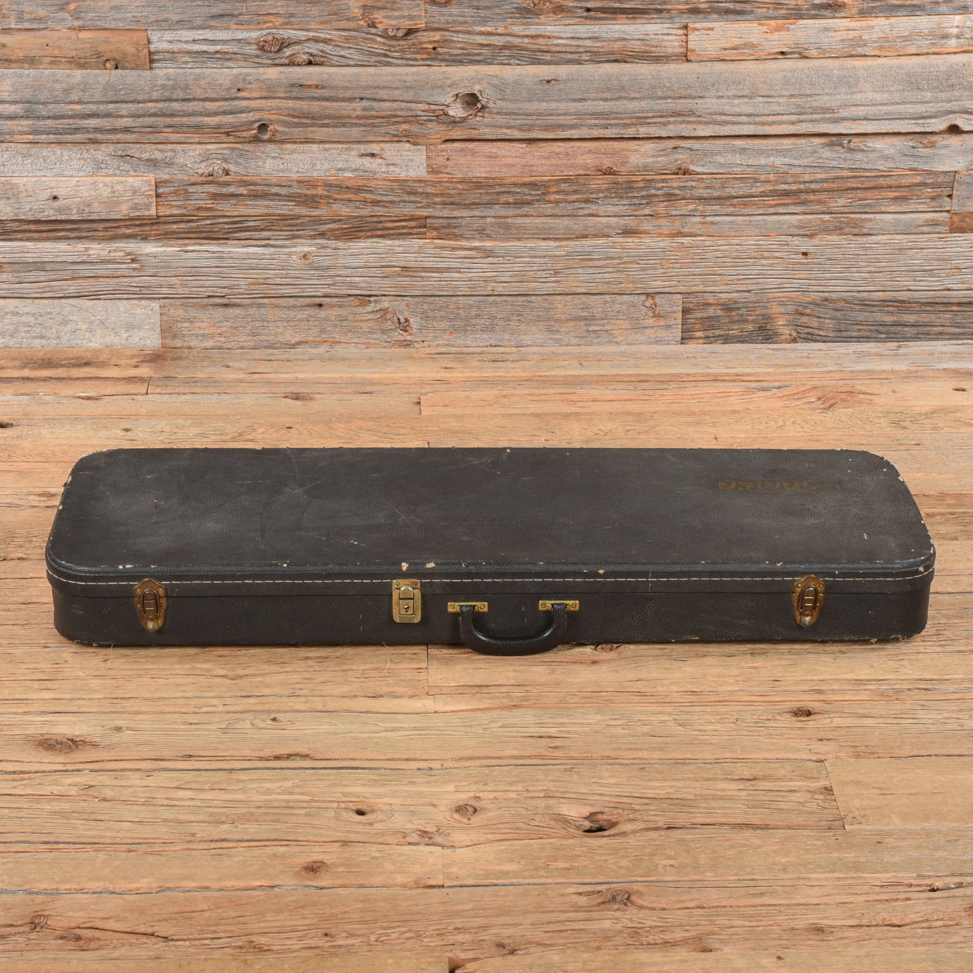 Fender Player II Telecaster White Blonde 2024