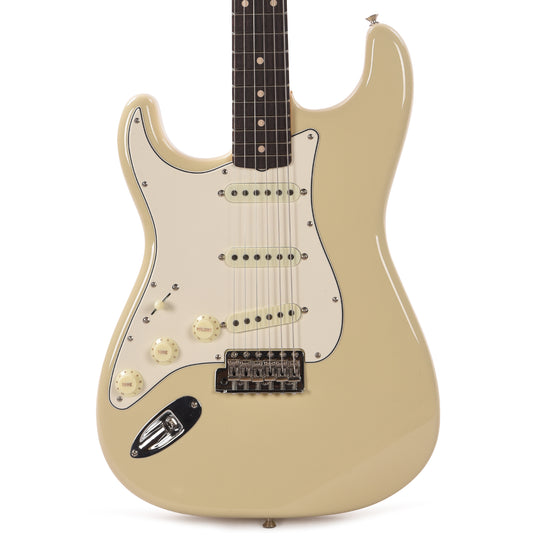 Fender Custom Shop 1960 Stratocaster 