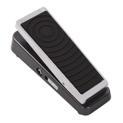 Wylde Audio WA45 Cry Baby Wah Pedal