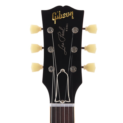 Gibson Custom Shop 1958 Les Paul Standard "CME Spec" Kindred Burst VOS w/60 V3 Neck