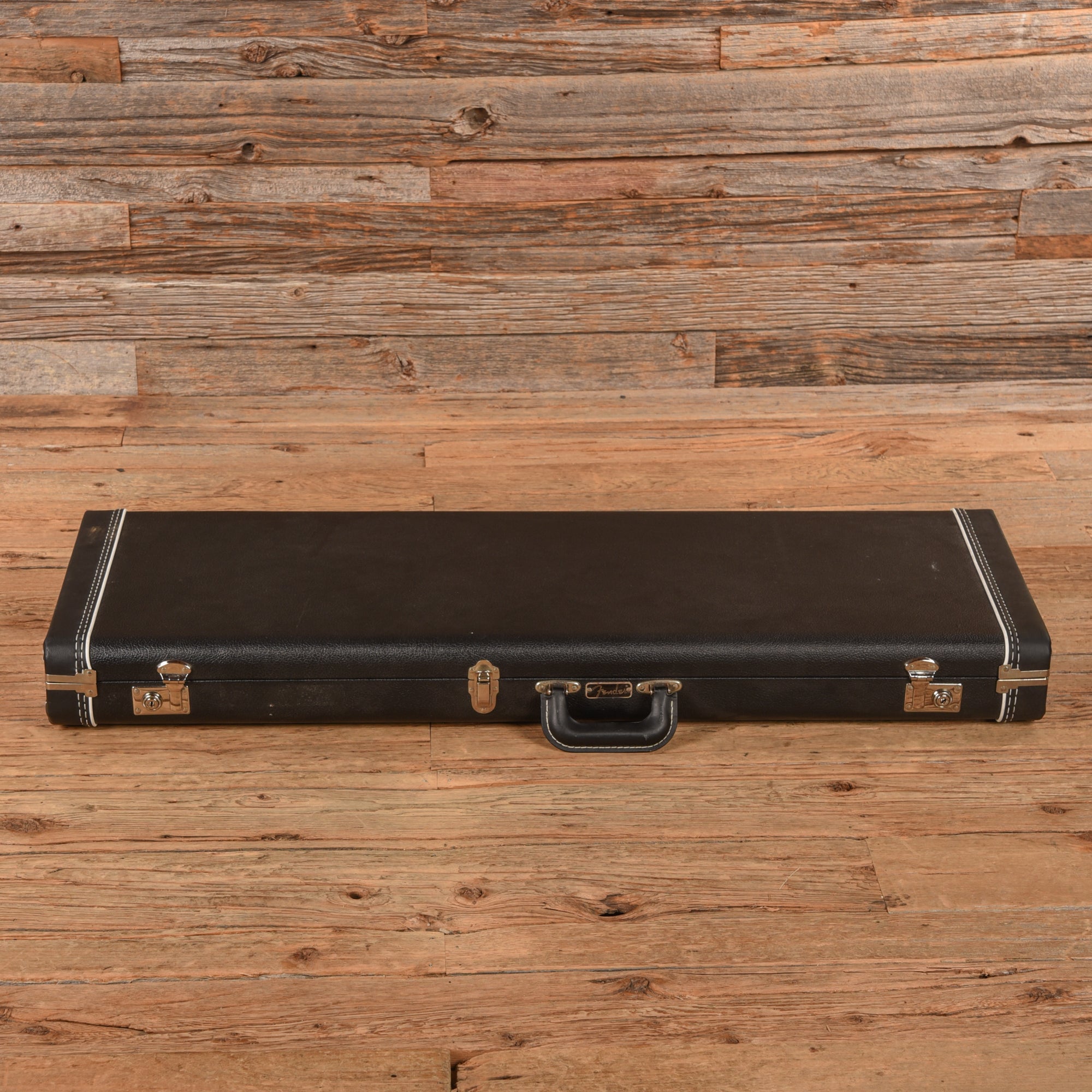 Fender Custom Shop '63 Stratocaster Relic Sunburst 2020