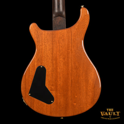 PRS Dragon Series 2000 #29/50  1999