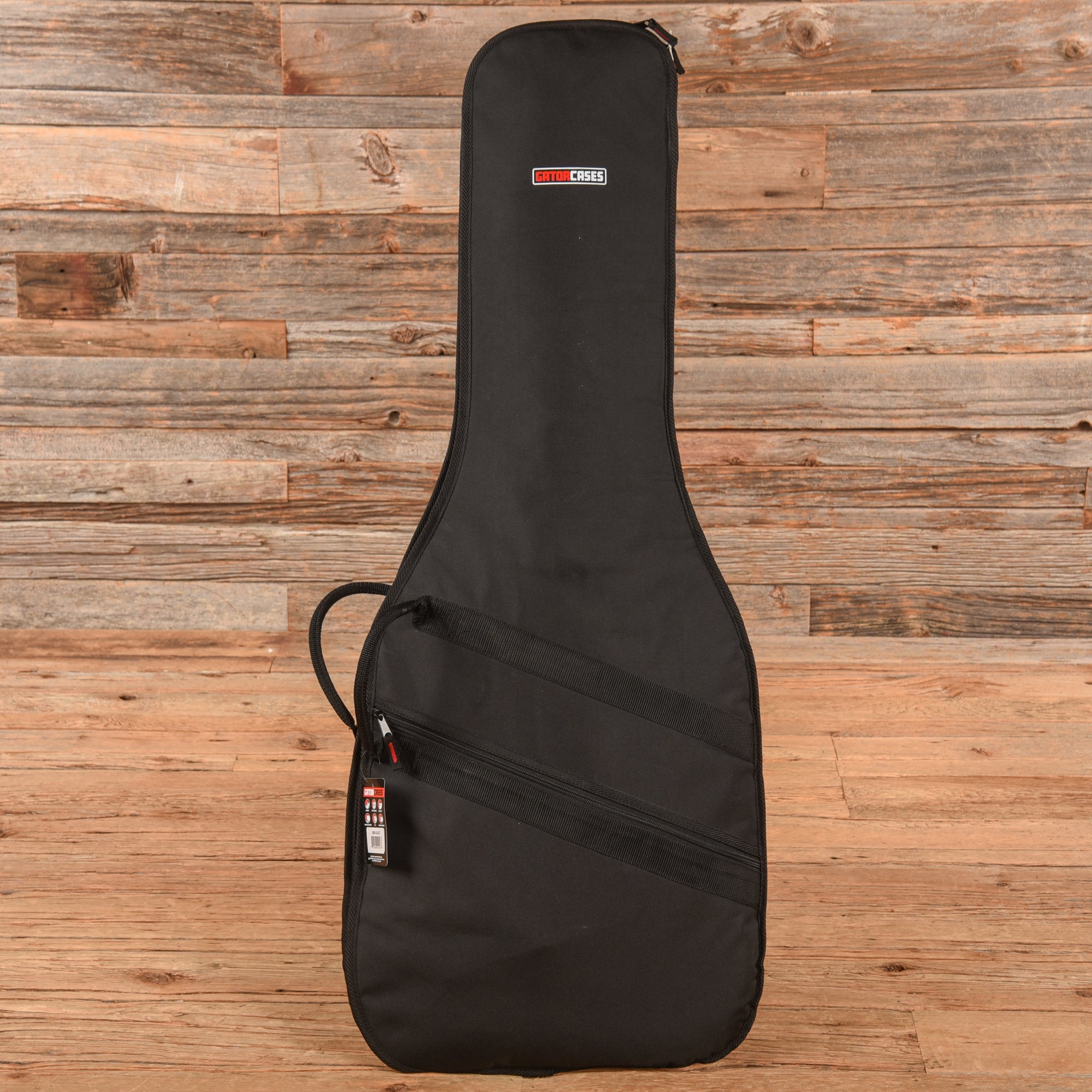 Fender Player Jazzmaster Black 2023