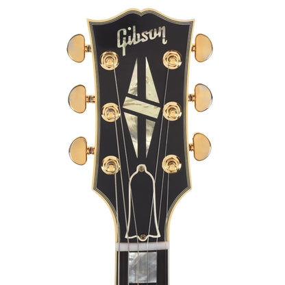 Gibson Custom Shop Murphy Lab 1959 ES-355 Reissue Stop Bar Watermelon Red Light Aged