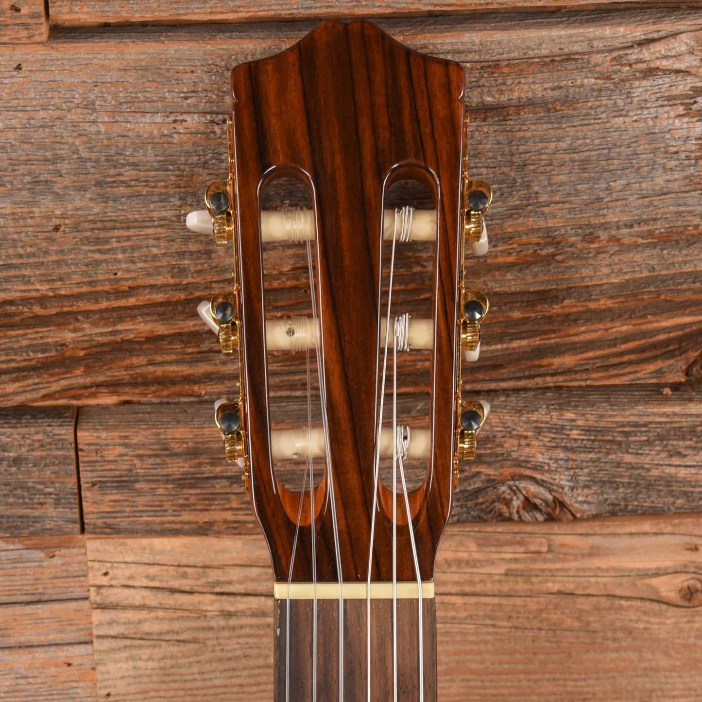 Cordoba C5 Natural  LEFTY