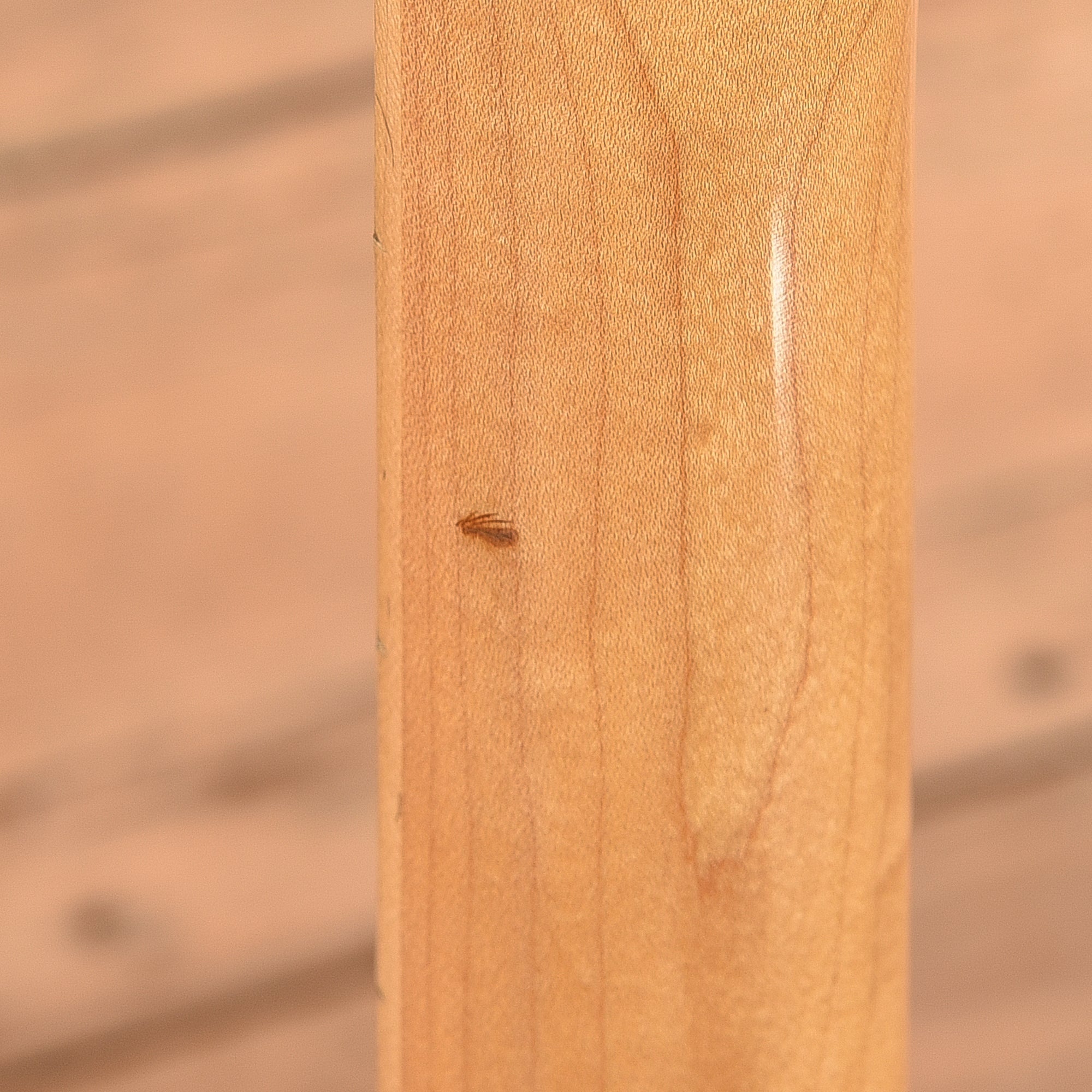 Univox Hi-Flier Phase IV Natural 1970s