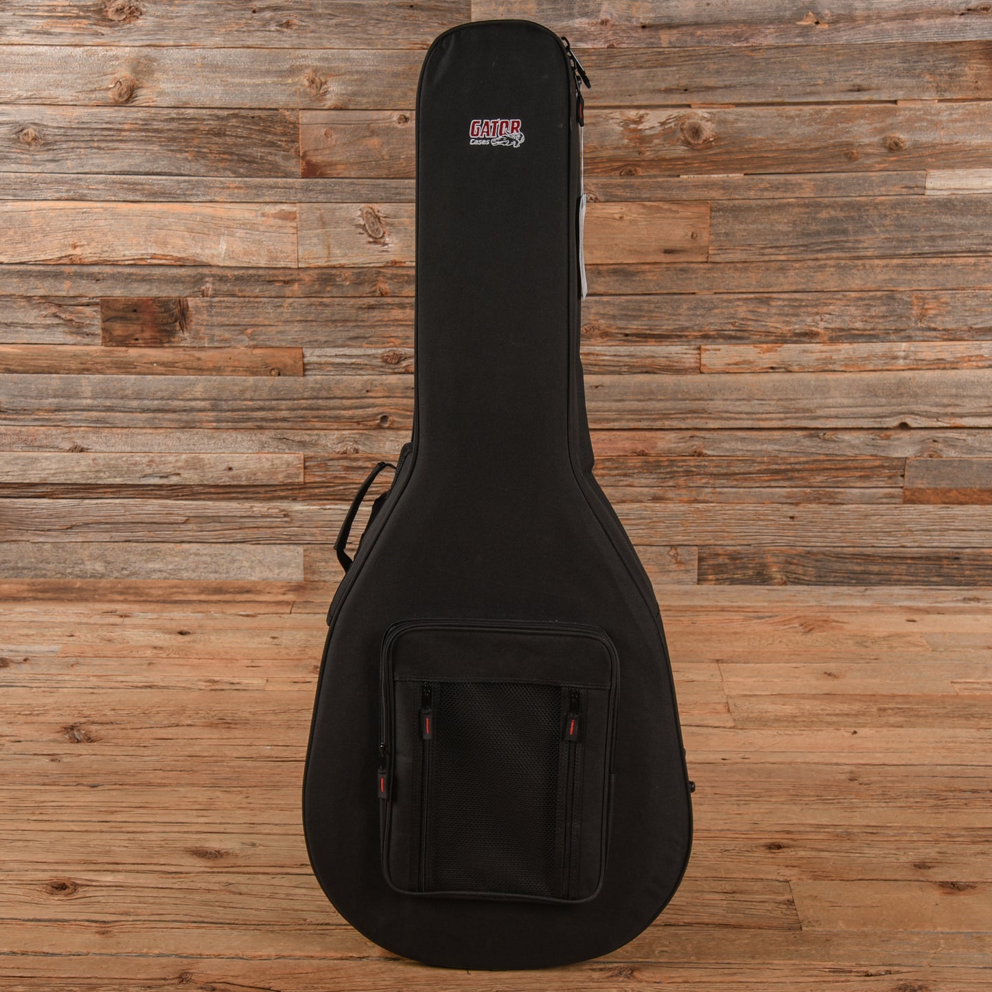 Taylor 355 Natural 2000