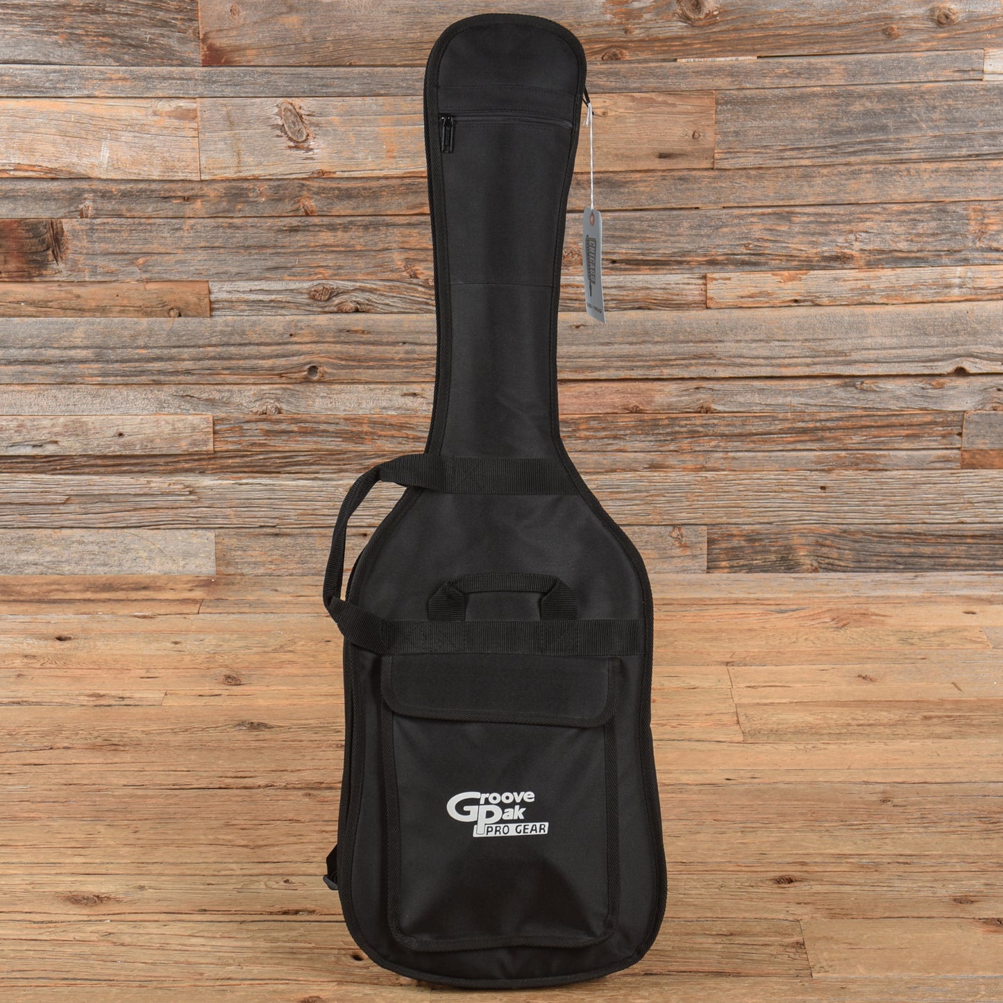 Fender Standard Telecaster Arctic White 2006