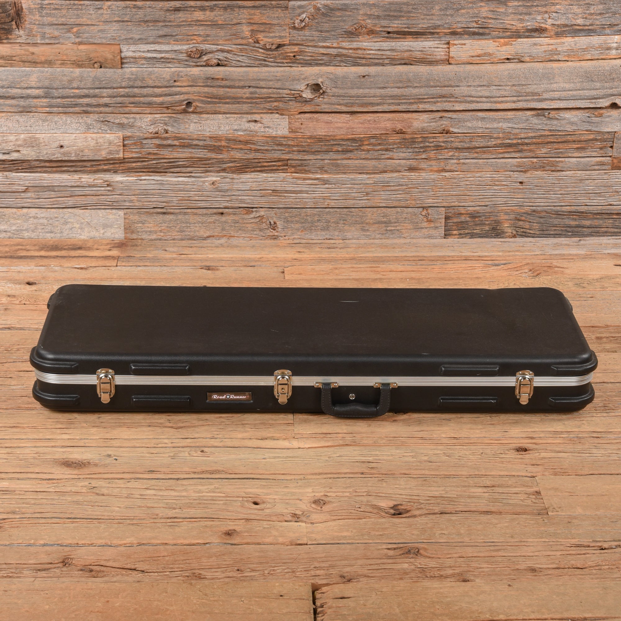 Fender American Special Stratocaster Sunburst 2008