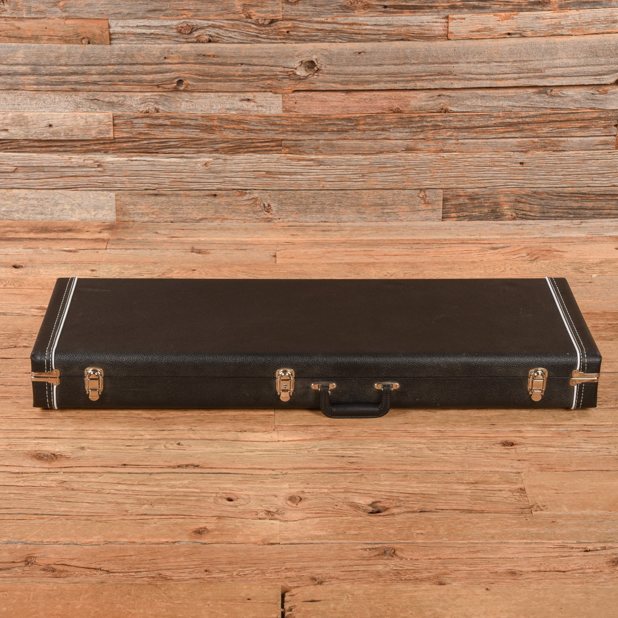 PRS DGT David Grissom Tremolo Sunburst 2023