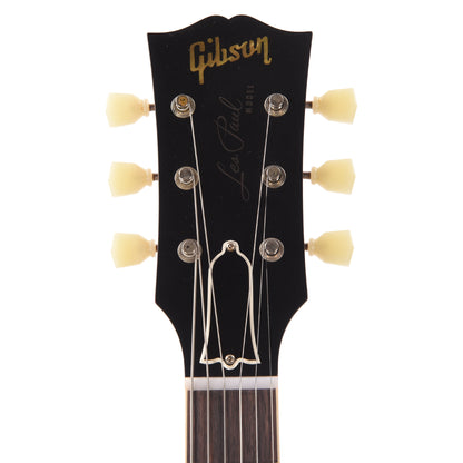 Gibson Custom Shop 1957 Les Paul Goldtop "CME Spec" VOS w/59 Carmelita Neck