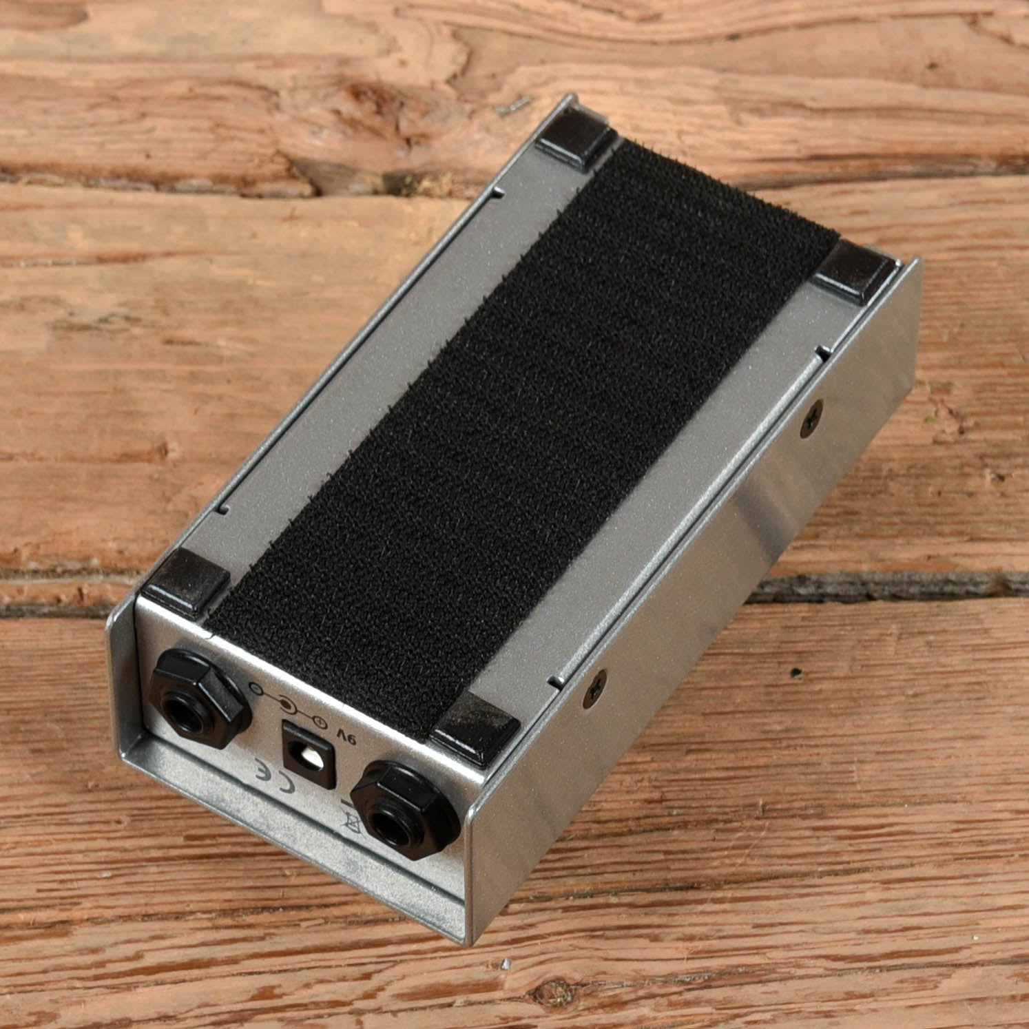 Aguilar Silver Anniversary Octamizer