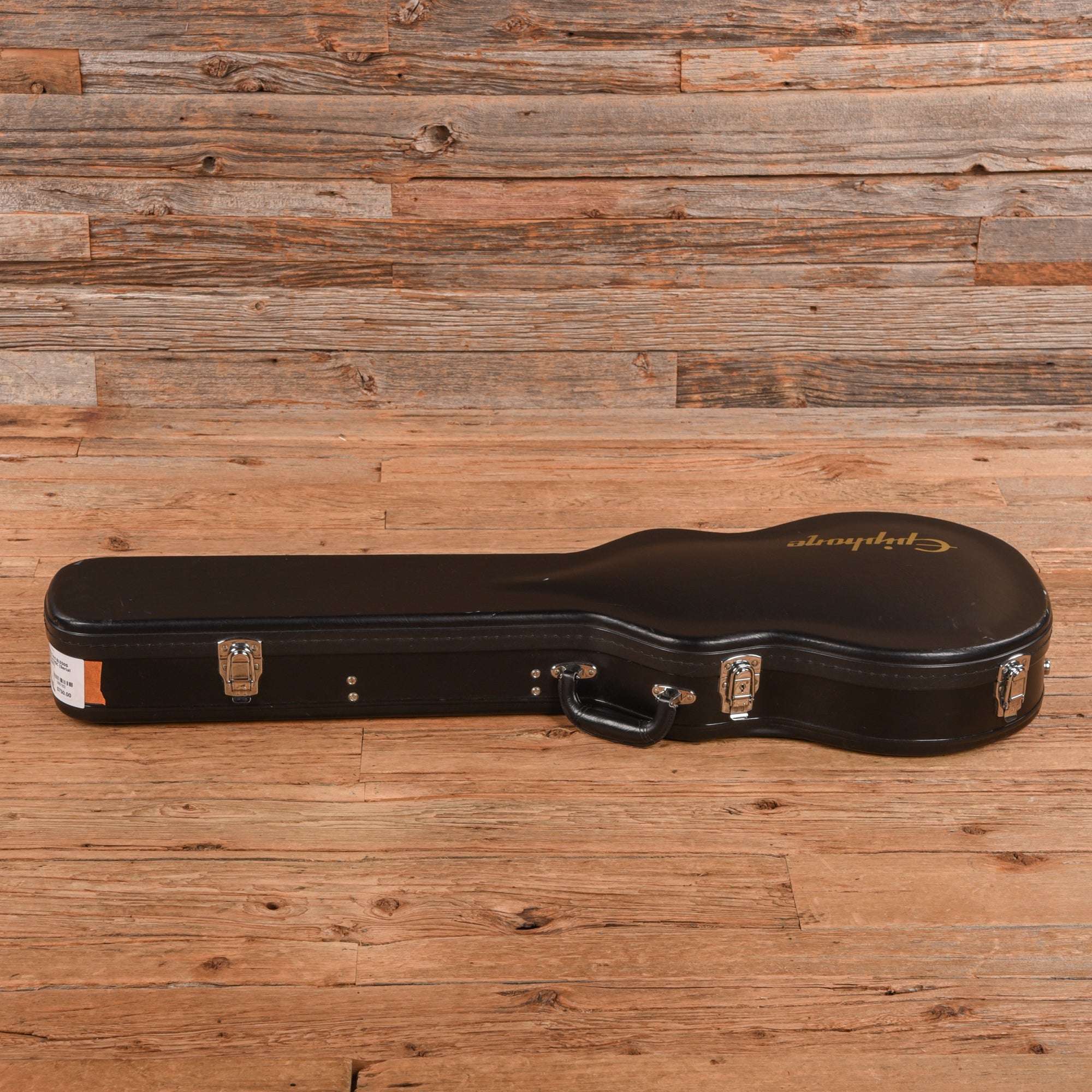 Yamaha Studio Lord SL550S Sunburst 1970s