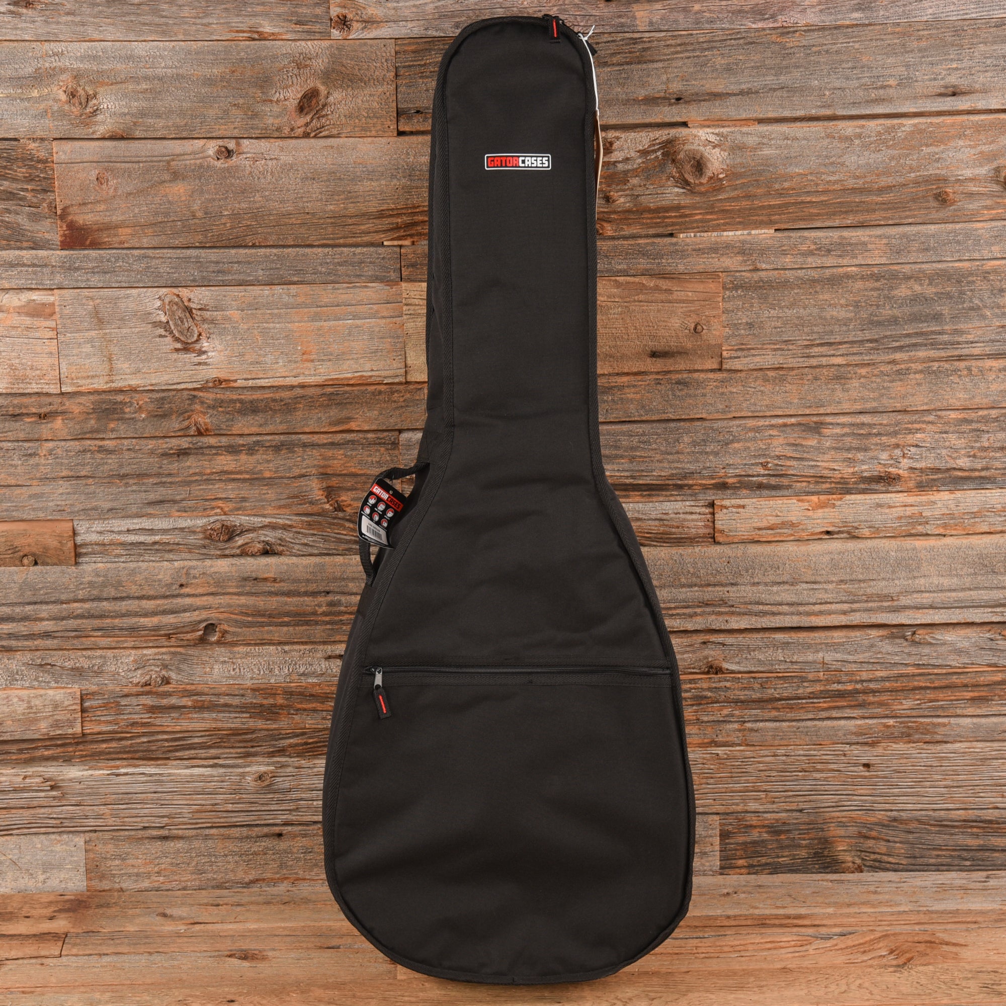 Epiphone ES-335 Figured IG Purple Blue Burst 2021