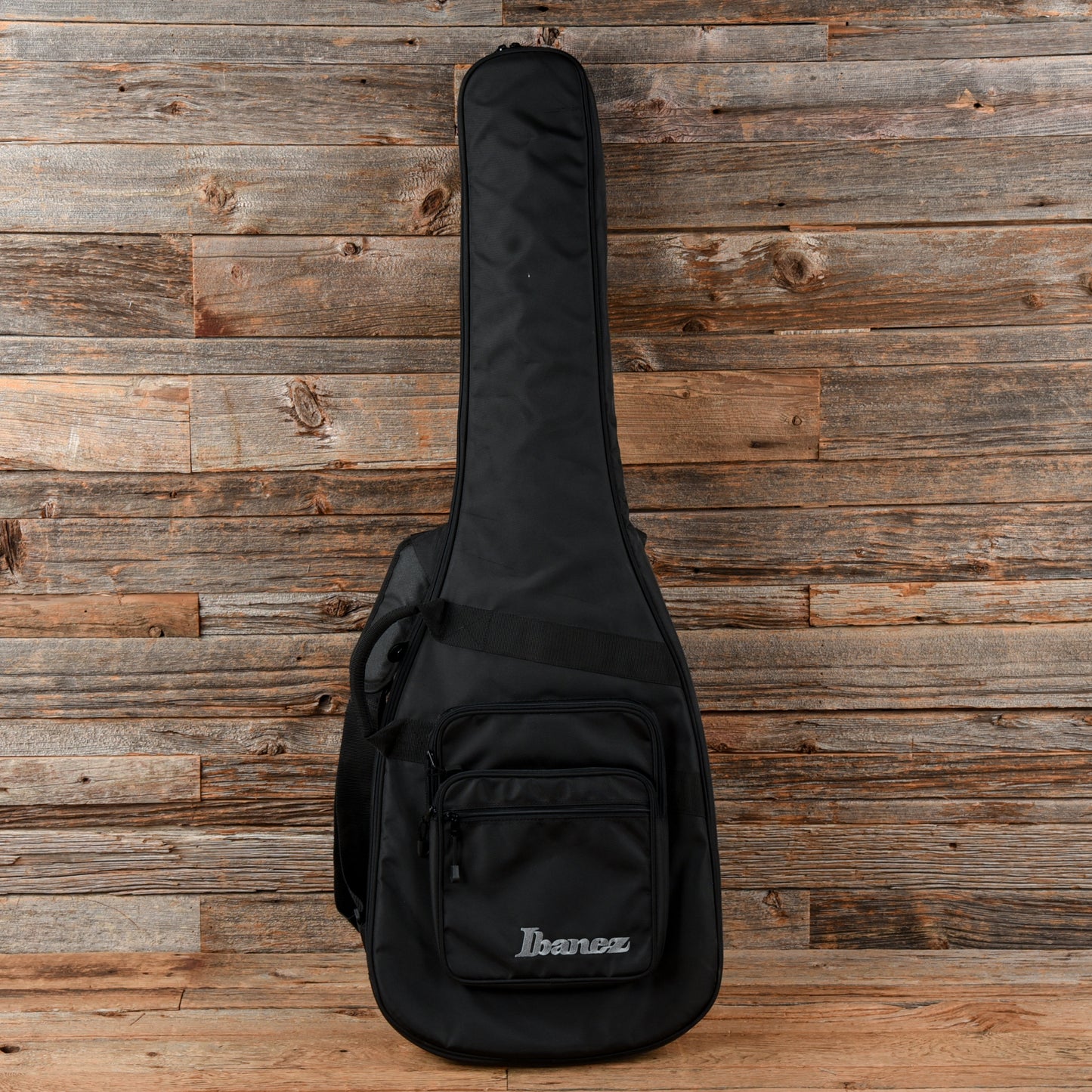 Ibanez Prestige SR5005 Brown