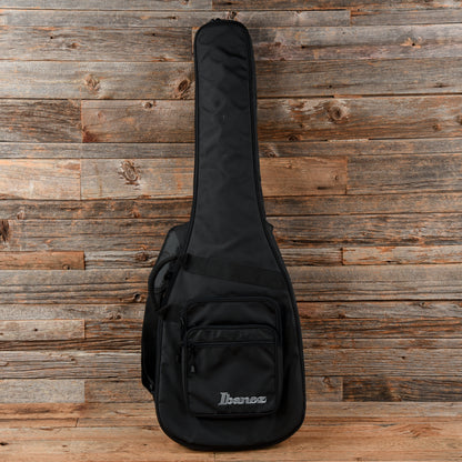 Ibanez Prestige SR5005 Brown