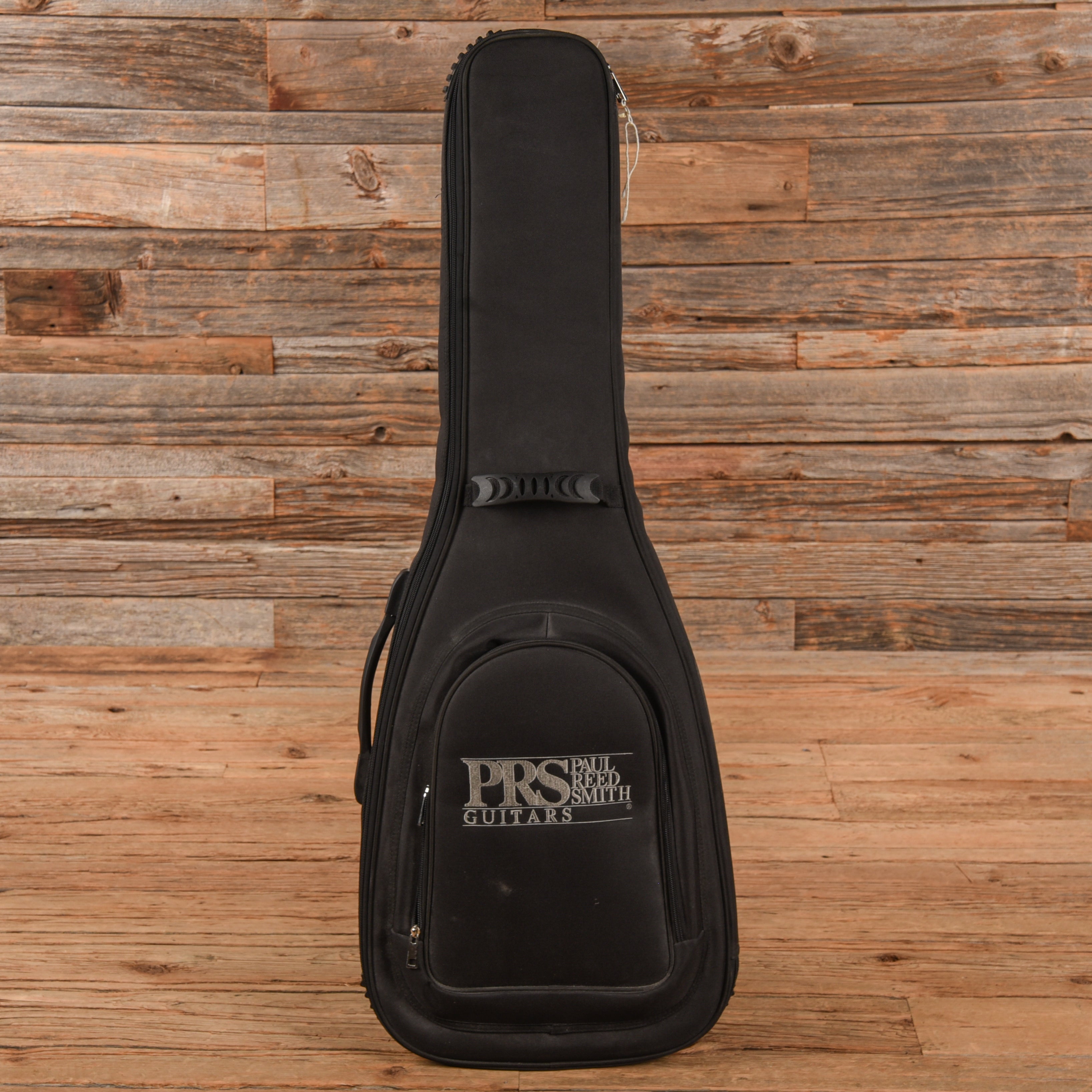 PRS Silver Sky John Mayer Signature Moc Sand 2020