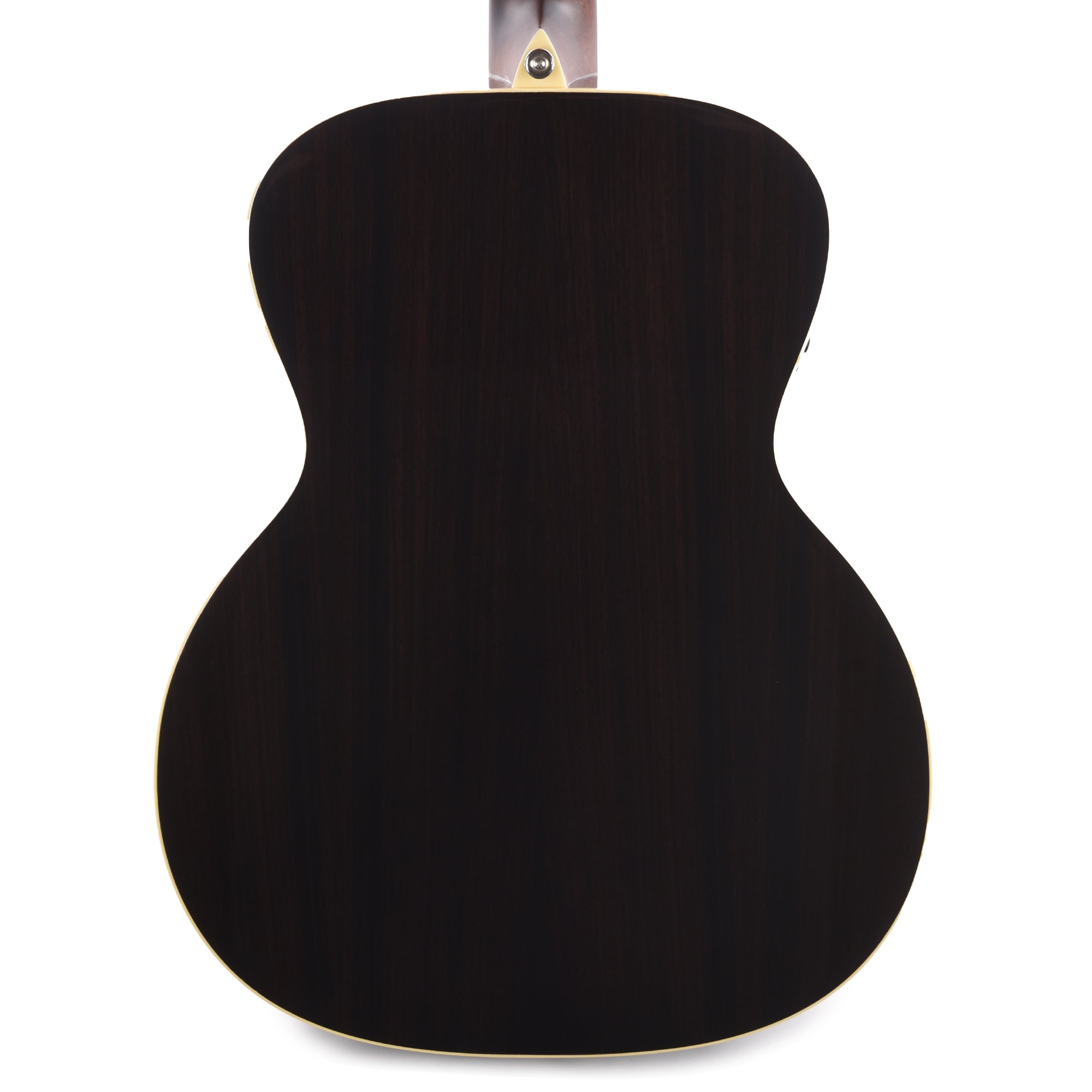 Alvarez AF70e Artist Folk/OM Solid A+ Sitka Spruce/Rosewood Natural