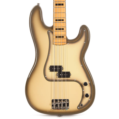 Squier Classic Vibe '70s Precision Bass Antigua