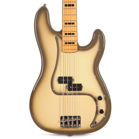 Squier Classic Vibe '70s Precision Bass Antigua