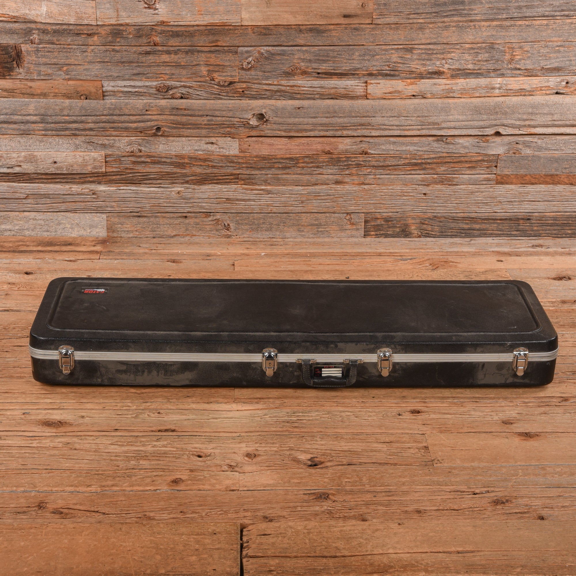 Music Man StingRay Natural 1979