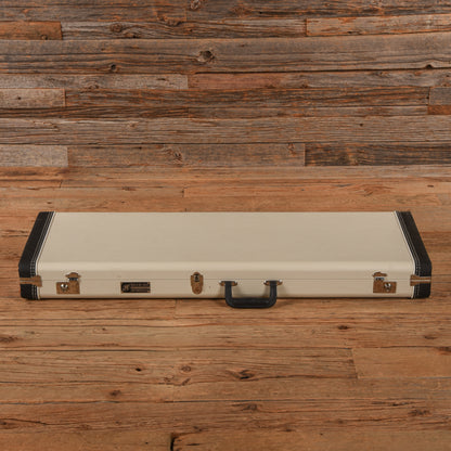 Rock N Roll Relics Blackmore Relic Sunburst 2018