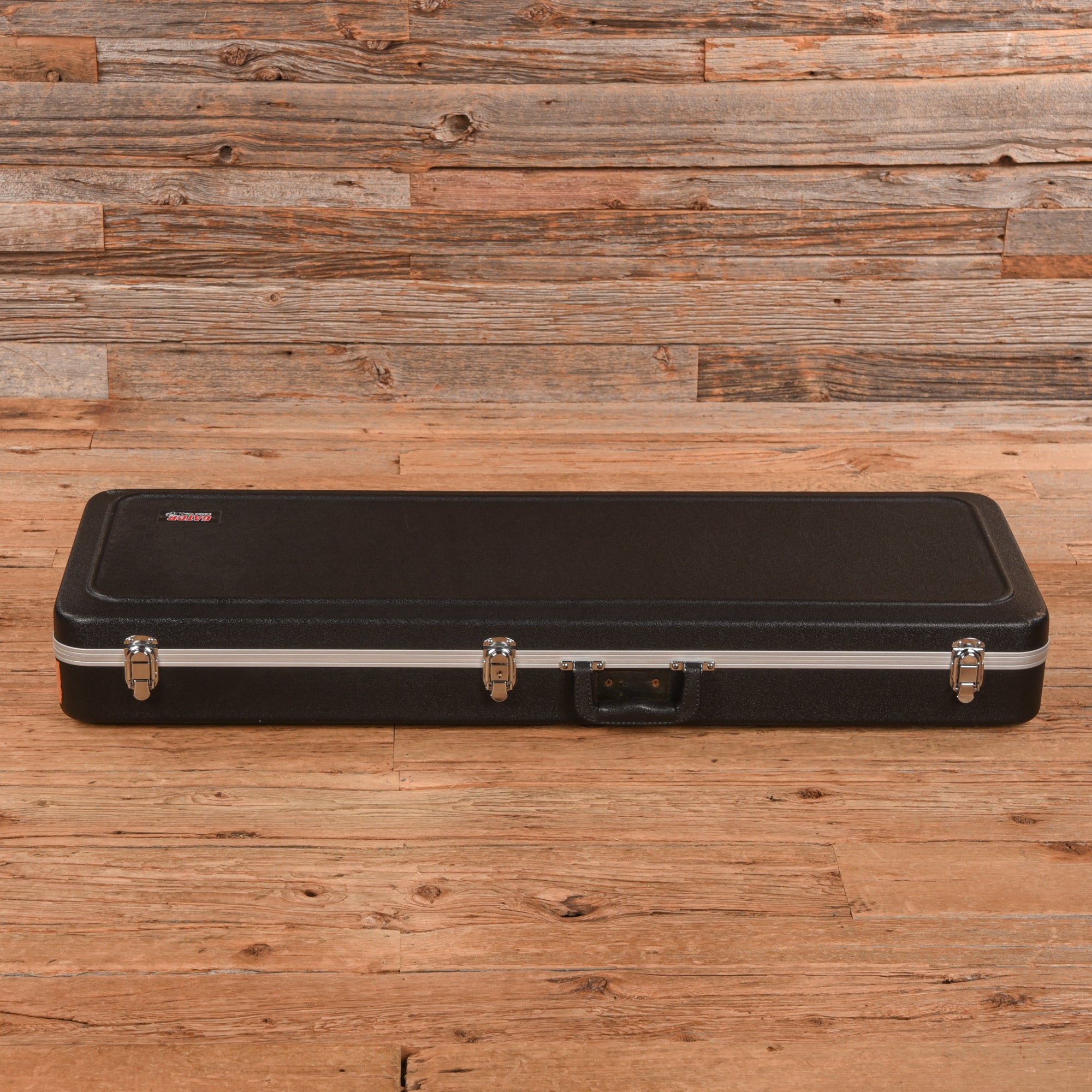 Fender American Vintage '58 Telecaster White Blonde 2012